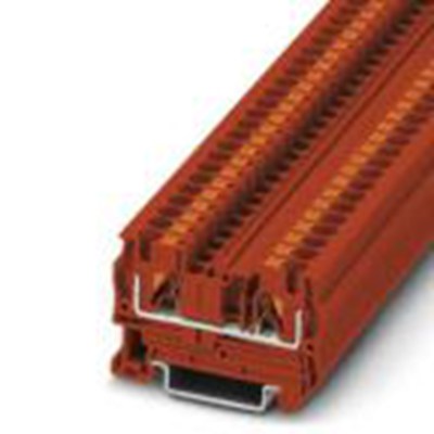 3211777 Phoenix Contact product image